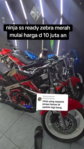 Membalas @dalamjangkaua 