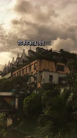 টিকটকার যেই মেয়েটা #foryou #foryoupage #fyp #islamic_video #আনিসুল_রহমান_আশরাফী✅ @TikTok @TikTok Bangladesh 