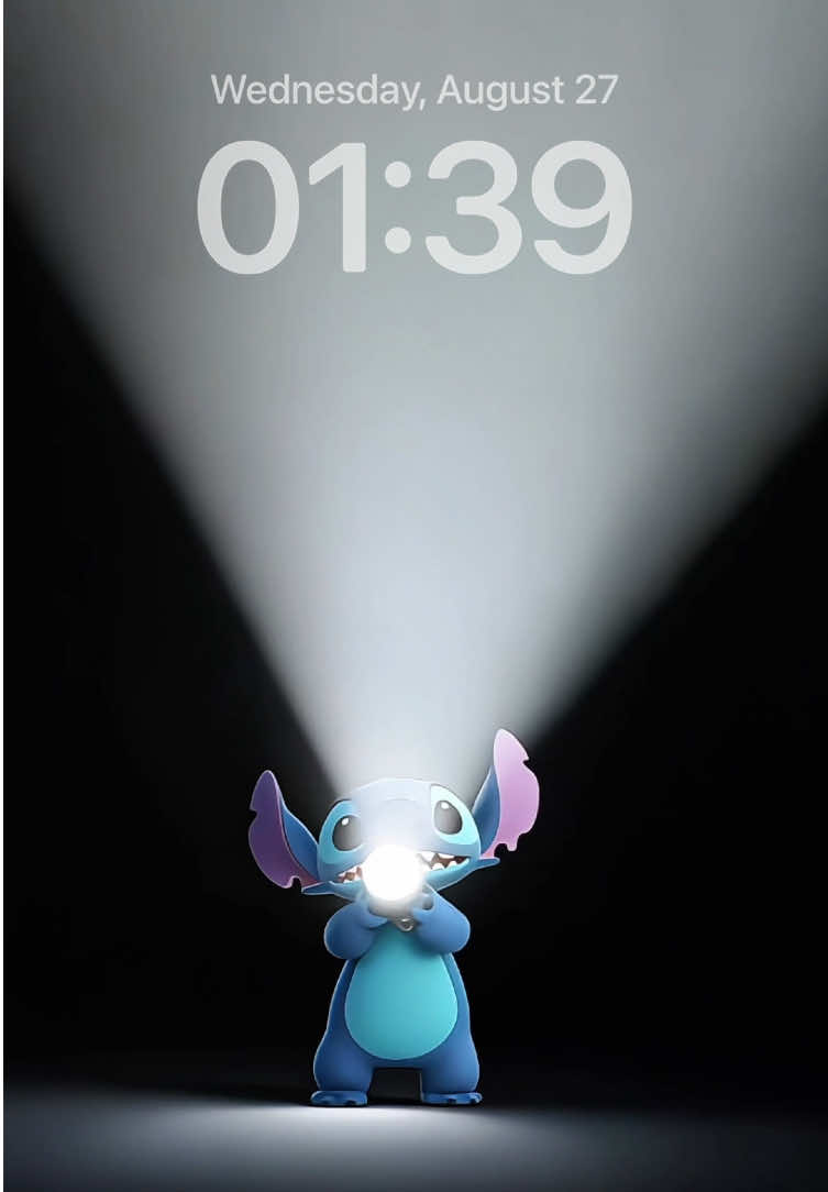How To Get This Wallpaper #Phone #4kWallpaper #AppleWallpaper#PhoneWallpaper #LiveWallpaper 