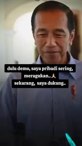senyum,yang sangat sabar  dari O7🇮🇩🥰,karena beliau sudah pasti tau.. niat2 demo di masa pemerintahan beliau #🤎🤎🤎🤎🤎🤎🤎🤎🤎🤎🤎🤎🤎🤎🤎🤎🤎🤎🤎🤎🤎🤎🤎 #07🇮🇩🤎08🇮🇩02🤎🥰 #GASPOLL 