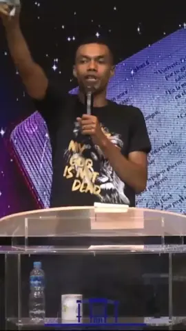 Não humilha os outros  #jhonatancarlos #reflexão #pregacaoforte #pregação #fe 