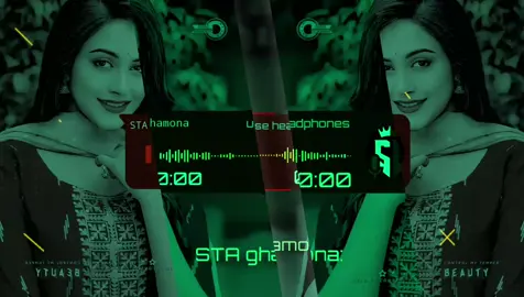 𝑻𝒂𝒈𝒂 𝒚𝒂𝒎 𝒓𝒂𝒌𝒂 𝒐𝒃𝒂 𝒐𝒃𝒂✨     🍂👀🎧🍷🚬 #for #you #virl #videos #growthmyaccount 