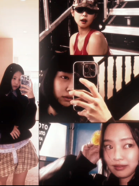 : chúng ta không thuộc về nhau. [ có code ai lấy ib ] #jennie #llst✩ #purelight☾ #psieꨄ #tsoh✶ #fst♡ #cgt🎼 #bpme♡ #isy🐿️ #viral #fyp 