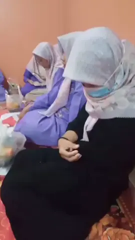 Assalamualaikum wr wb Allahumma Sholli Ala Sayyidina Muhammad ❤️❤️❤️