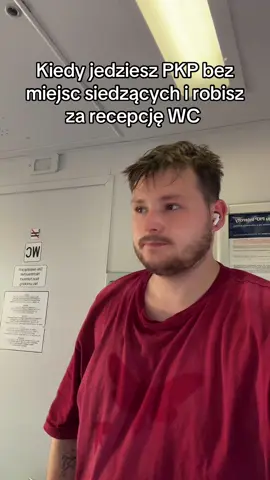 Tak wolne można wejść 
