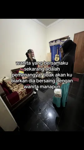 minggir i tak sayang e dewe😍#masukberandamuu #bucin #couple #wonogiri24jam #fyp 