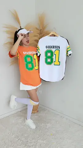 #gajiansale #belilokal #wibgajian #promoguncang99 