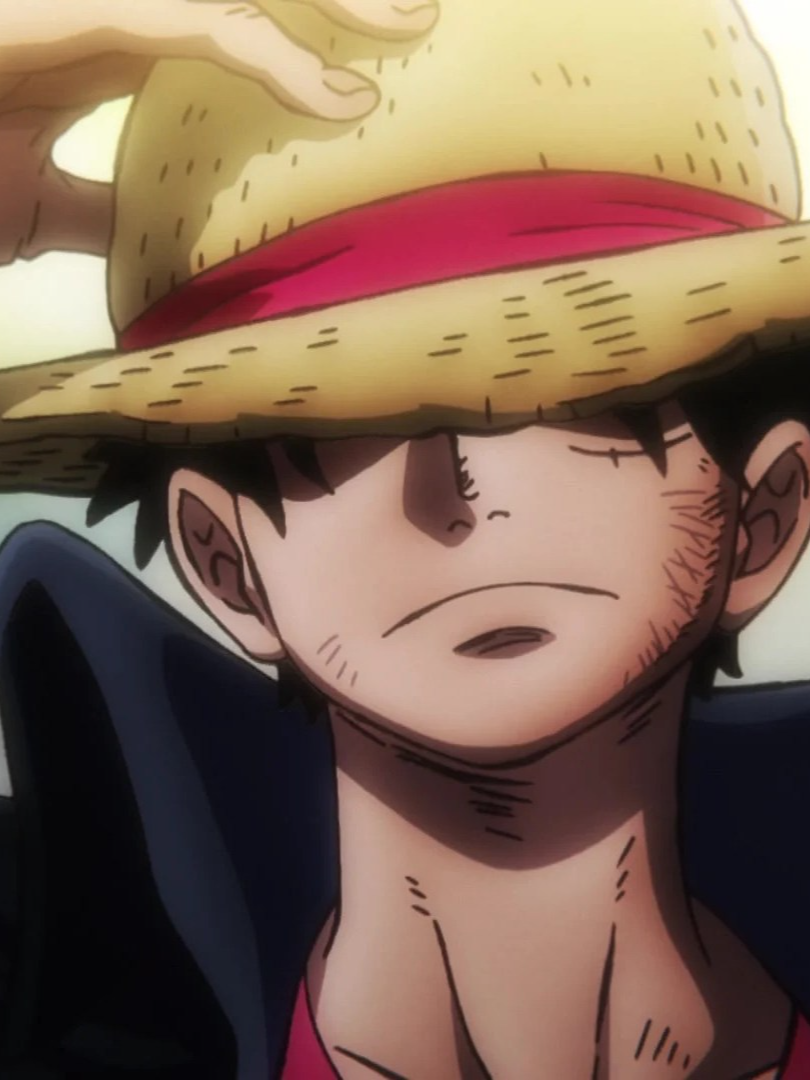 WHAT IT SOUNDS LIKE LUFFY  ONE PIECE「AMV」|| What It Sounds Like X No Pole - HUNTRIX, Don Toliver  #onepiece #anime #edit #fyp #LUFFY
