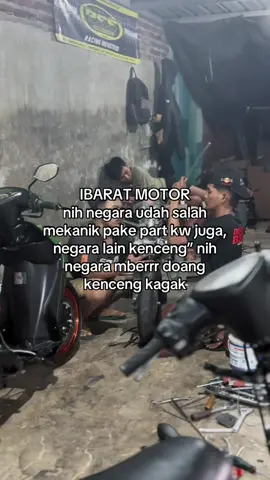 Pengen pindah thailand partnya asli murah” 