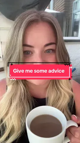 I need some advice 🙏🏼 #advice #help #podcasts #fyp 