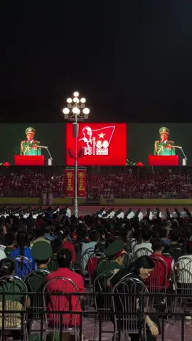 Hoà Bình đẹp lắm #A80 #quockhanhvietnam #dieubinh #viral #tiktok 