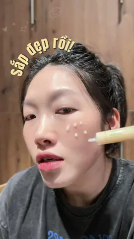 Chắc nhiều chị em cần nè 🥰 #giadinhhanna🇻🇳🇰🇷 #goclamdep #easydewvn #tinhchatmonam #tannhang