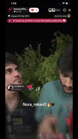 @honarofficial @Kawakovan #slav buta earamn❤️‍🩹🔥🖤#honarofficial#kawakovan#🥹💔🥀
