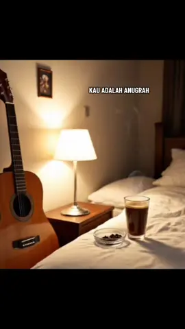 #kopipahit76  #lagu#anugrahterindah 