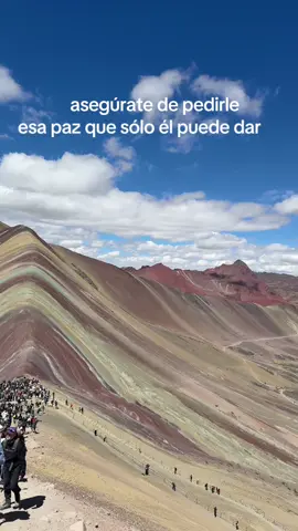 Con Dios todo es posible de la mano de él. Cualquier dificultad será cambiada en felicidad. Que Dios te bendiga. #lagloriadeDios #confiaenDios 