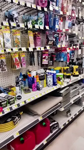 Sábado agosto 30. #savings #dollargeneral #dollargeneraldeals #couponing #detergent 