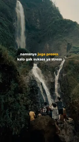 wkwkwk #fypage#fypシ゚ #sadstory #curugcitambur #moots? 