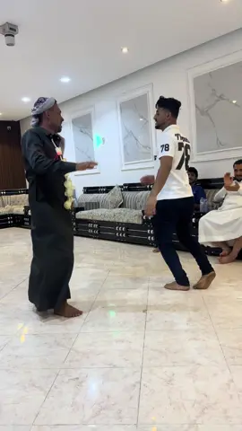 @♡ الشيخة ِزعفران ♡ 