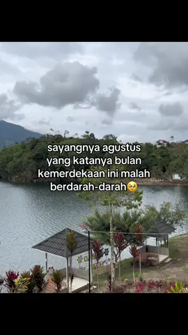 #indonesia🇮🇩 #ojol #demo #affankurniawan #fyp 
