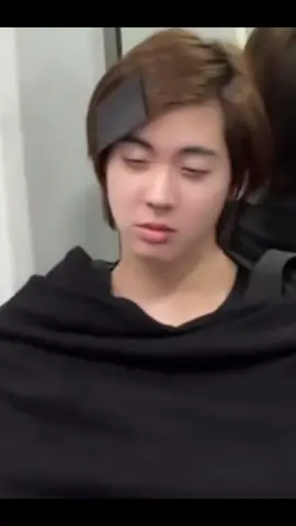 เฟิร์สวันลืมตาขึ้นมาก่อนลูก ลืมตาก๊อนนน  #firstone_wnk #เฟิร์สวัน #เฟิร์สวันวรรณกร #dmdsportday 