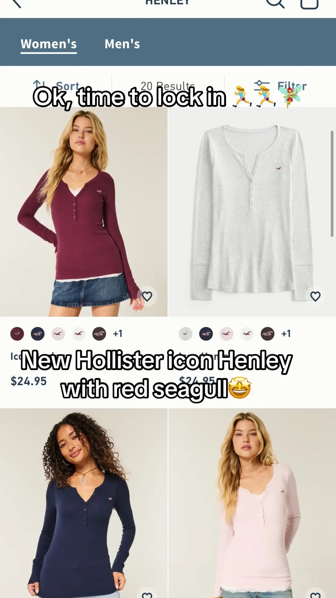#hollisternewarrivals #vintagehollister #hollisterhenley #y2khollister #hollisterhaul @hollister 