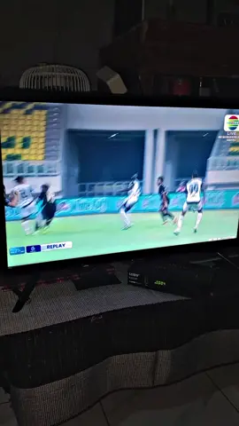 Goll Maxwell ✋😝🤚 #persija #jakarta #jakmania
