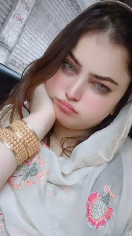 @ranra🤎 khan 