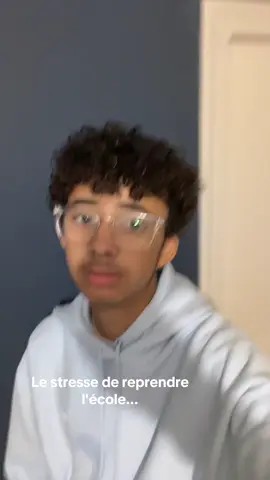 +1🙏