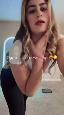 🥵🥵