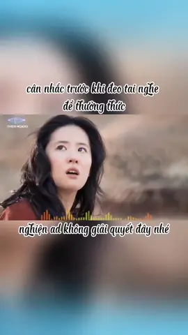 mỹ nữ lưu diệc phi