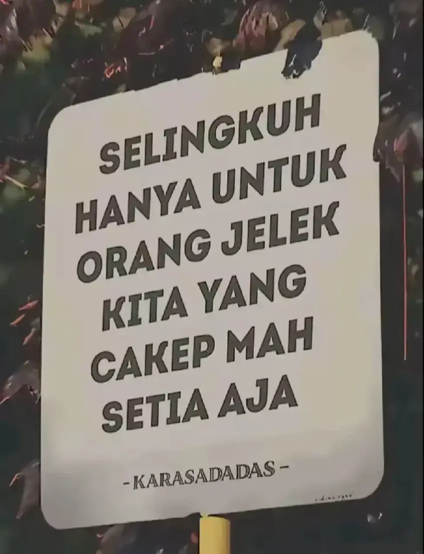 tertunduk pakta😜#poryou #xybca #tasikpride #fyppppppppppppppppppppppp 