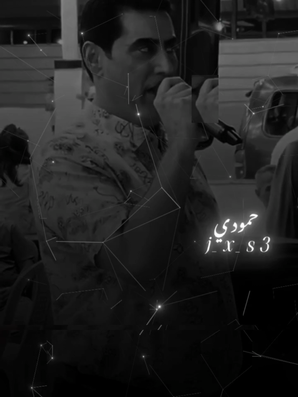ماكـو مبـࢪوك دخلـت k10 •. 🤎🎶. .............................................. #الفنان_محمود_العامري🤍  #العازف_حسين_الدوسكي🎶 #تصميم_فيديوهات🎶🎤🎬  #حمودي_الحديدي🔥🎧 #محضور_من_الاكسبلور😩