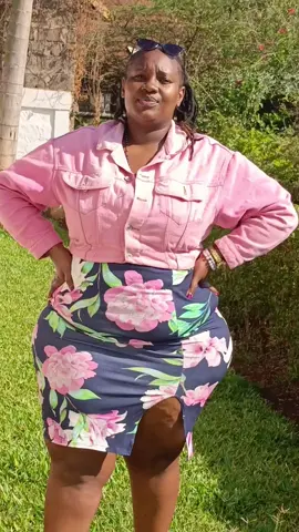 It's been a minute 😌😌😌❤️💯#luciehmurirah #singlemomsoftiktok #kenyantiktok🇰🇪 #daddysgirl #luciehmurirabackup 