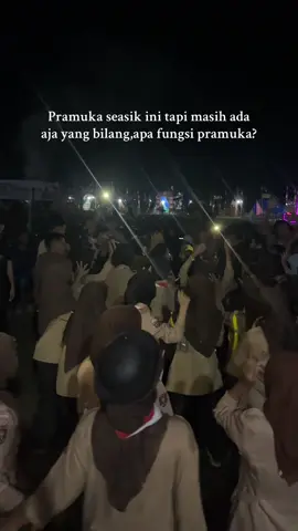 #pramuka #pramukaindonesia #pramukalampung #pramukamesuji #pramukasimpangpematang 