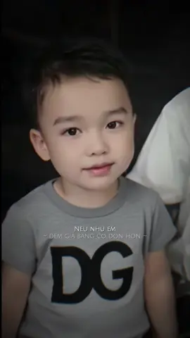 #Nếu như em mang giá băng cô đơn hơn !! #xuhuong 