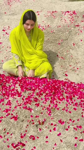 Miss you baba🥺😭@🇵🇰Billee khan🇵🇰 
