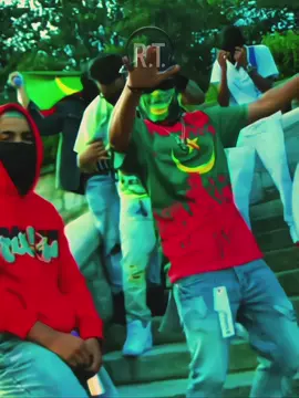 @D-D-H 🎶 OFFICIEL 🎶 #موريتانيا🇲🇷 #نواكشوط_موريتانيا🇲🇷 #rap3arab 