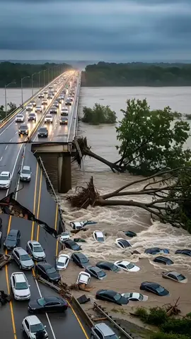 #creatorsearchinsights #flood #tiktoknews #ocean #disasters 