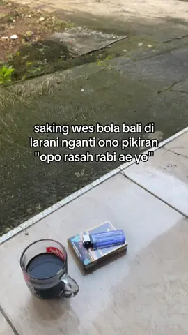 jileh bojomu a#truck #fyp 