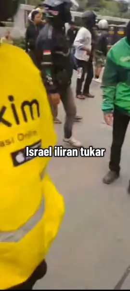 #fyppppppppppppppppppppppp #videoviral  #krisiskeadilan