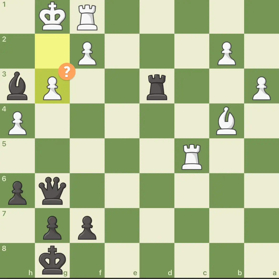 #chess#checkmate#brilliantmove#pourtoi 