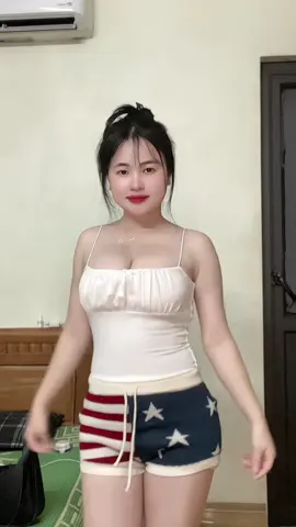 Cả đời em dám mong có anh #fyp #thaodung 