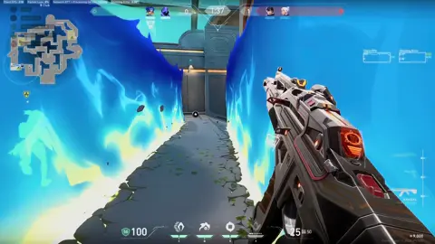 m4m4m