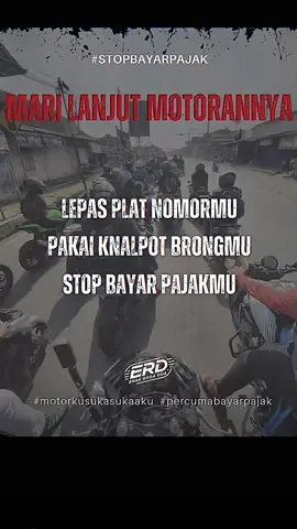 SIYAPPPP😜#vario 