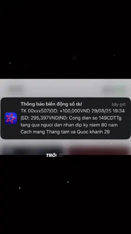 Hoà bình đẹp quá các bạn ơii VÌ TỔ QUỐC XÃ HỘI CHỦ NGHĨA VÌ LÝ TƯỞNG CỦA BÁC HỒ VĨ ĐẠI SẴN SÀNGGGG !!!! fake #xuhuong #viral #quockhanh
