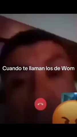 🤣🤣🤣 porque queri too @renepuenteoficial4k @Tiorene @RENEPUENTE @LocoRene @womchile #cabezadehornoindustrial #deosdevianesasmontinas😇 #locorene #tiorene #paratiiiiiiiiiiiiiiiiiiiiiiiiiiiiiii 