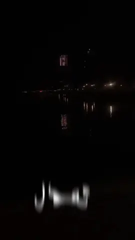 #CapCut 