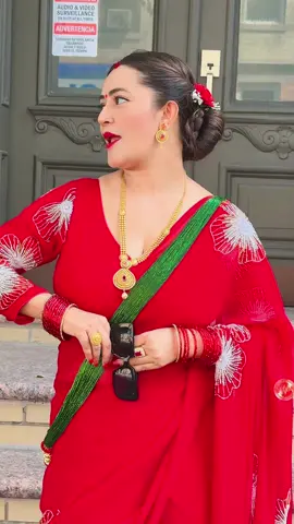 मेरी आमा ले पनि यसरि नै बाटो हेरेको धेरै भयो❤️🙏😢😢#योअभागीकर्म😭😥 #goodmor_ing🌄❤️ #perdesizindagi #likeitup❤️ #nepalitiktok🇳🇵 ❤️❤️❤️❤️ 