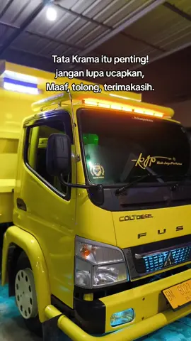 Coming soon..truck rjp ready lagi#riuhjayaperkasa  #pekanbaru #truksawit  #fypage 