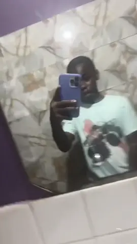 🦈🦈🦈.